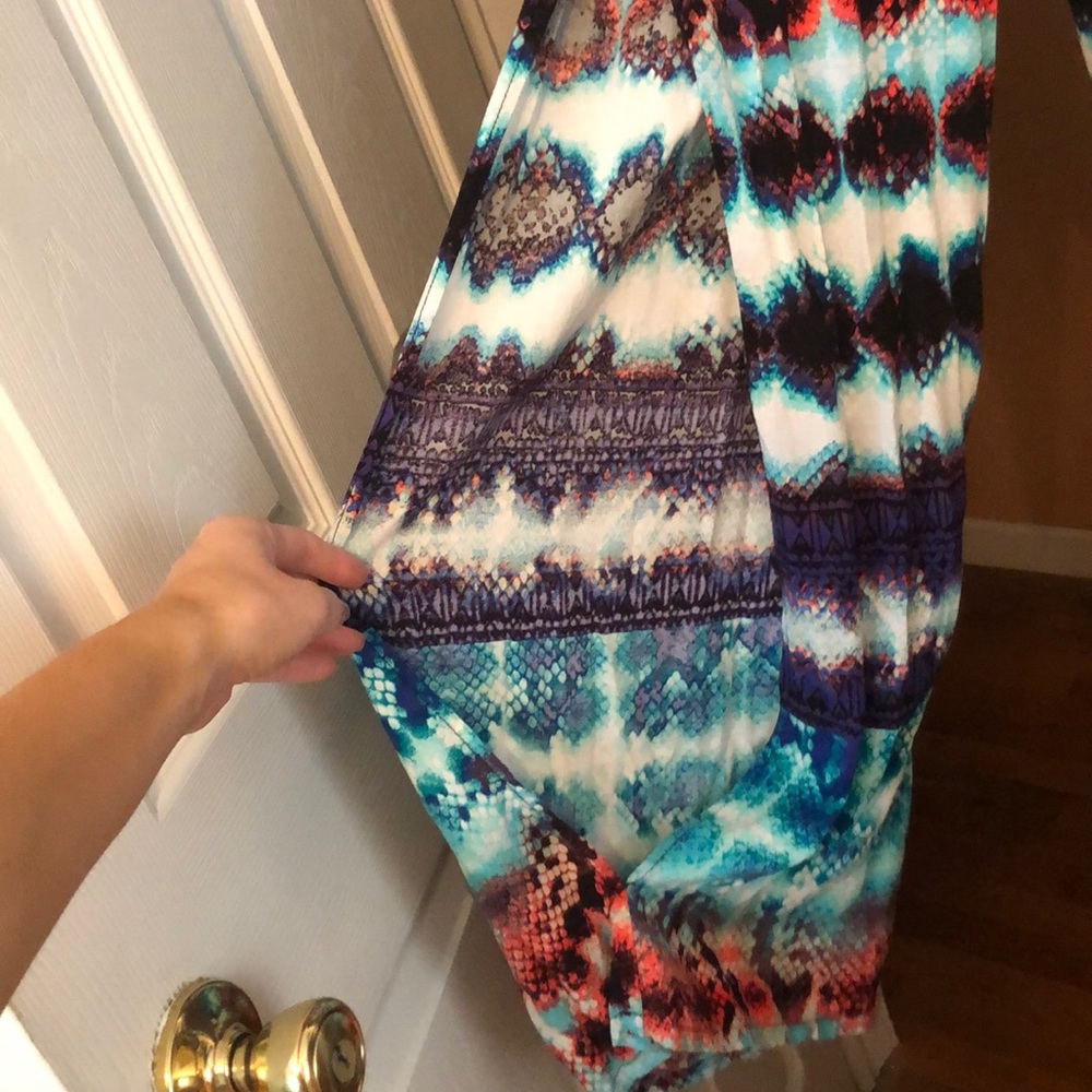 Jumpsuit - Picture 4 of 5
